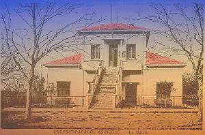 PREVOST PARADOL 03